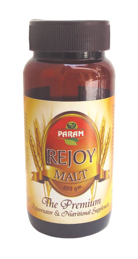 Rejoy Malt