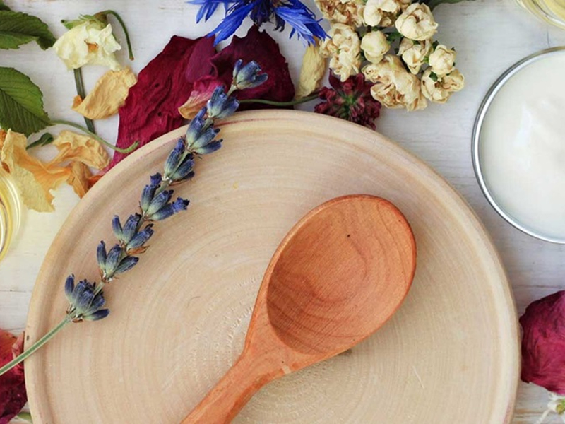 Natural herbal tablets for daily wellness and chronic health support.