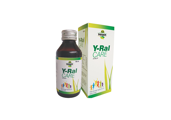 Yral Care